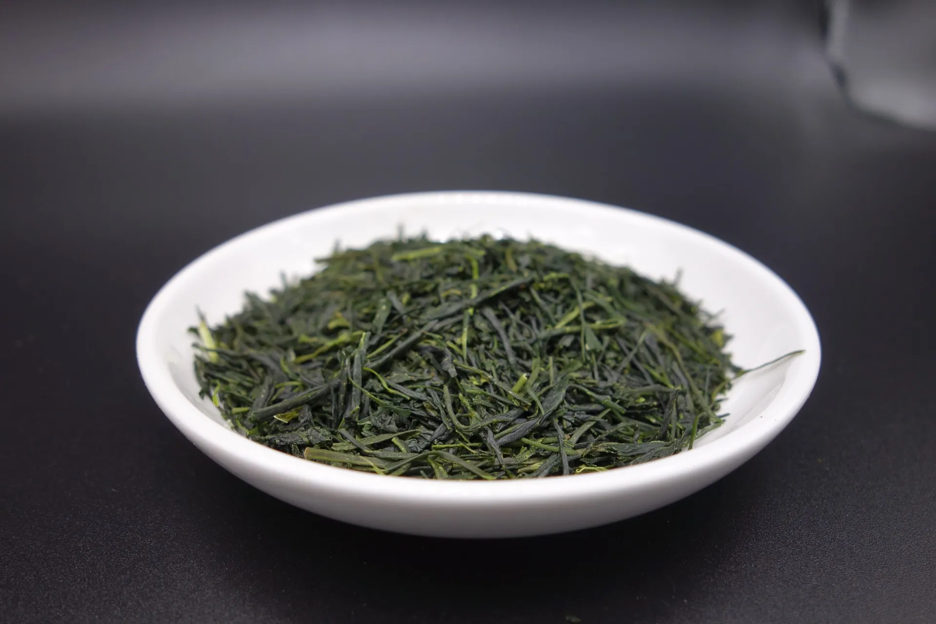 宇治煎茶 リーフ50g